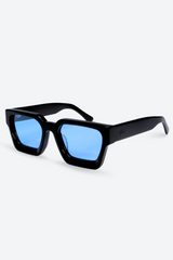 THEATER: Great White