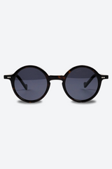 SYNDICATE: Mossa
