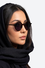 SYNDICATE: Mossa