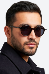 SYNDICATE: Mossa