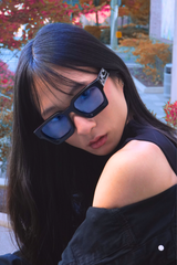 THEATER: Great White