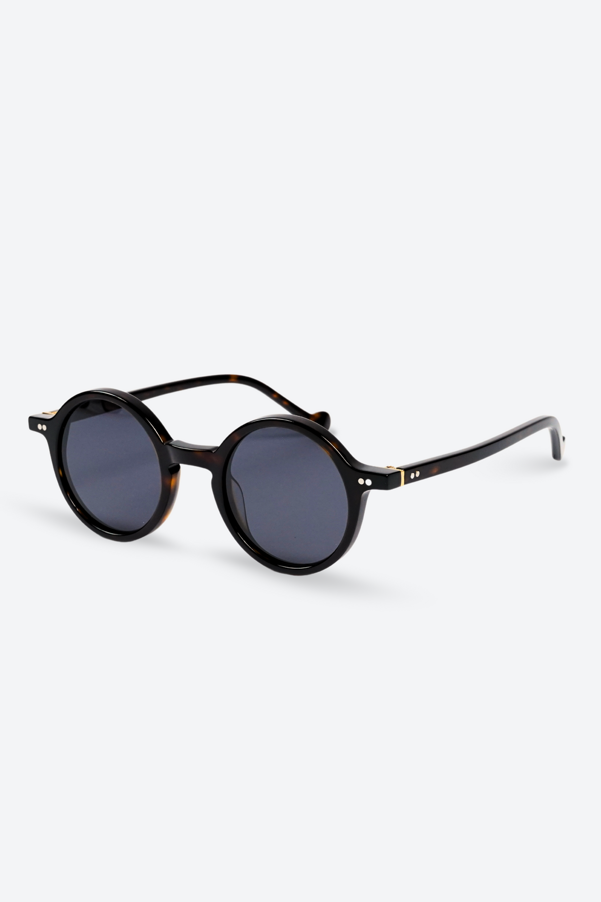 SYNDICATE: Mossa