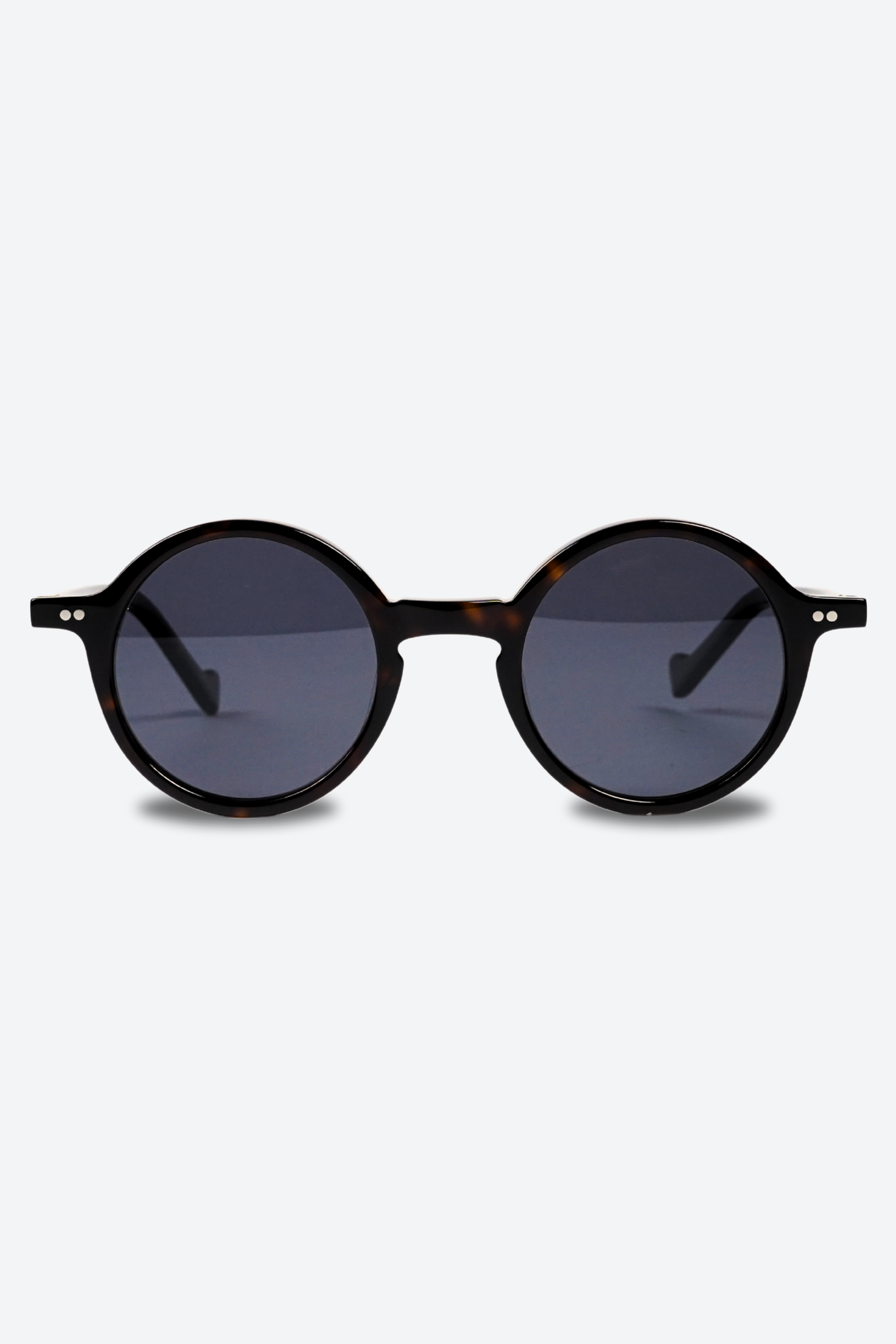 SYNDICATE: Mossa