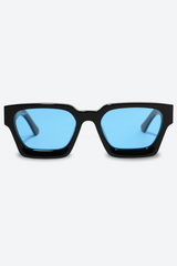 THEATER: Great White