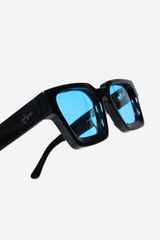 THEATER: Great White