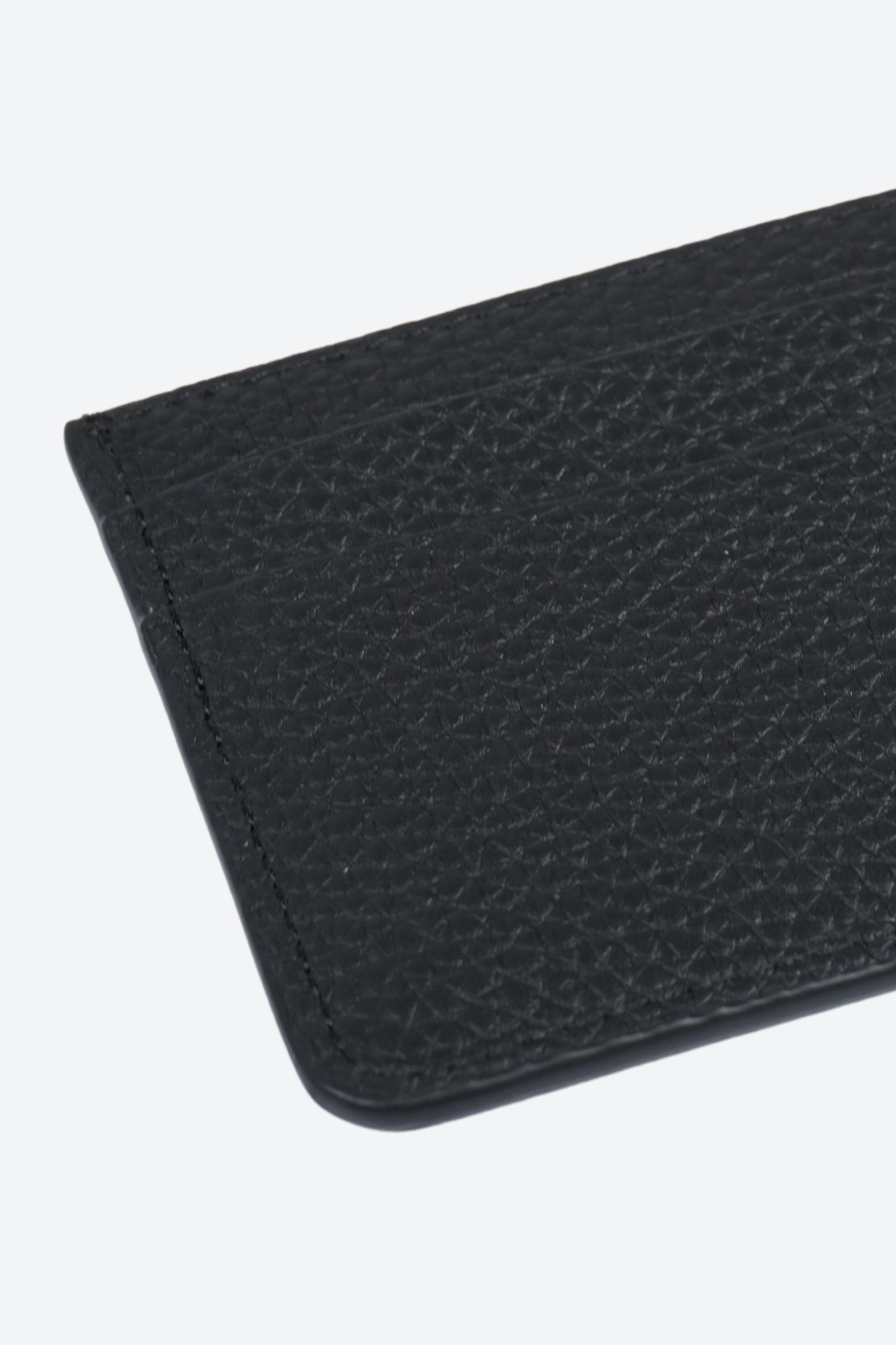 Card Holder: Iris